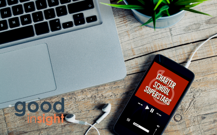 Succession Planning Podcast